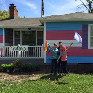 Proud-trans-girl-AJ-at-the-Equality-House