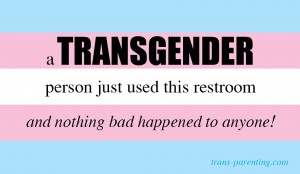 trans-pee-bizcard